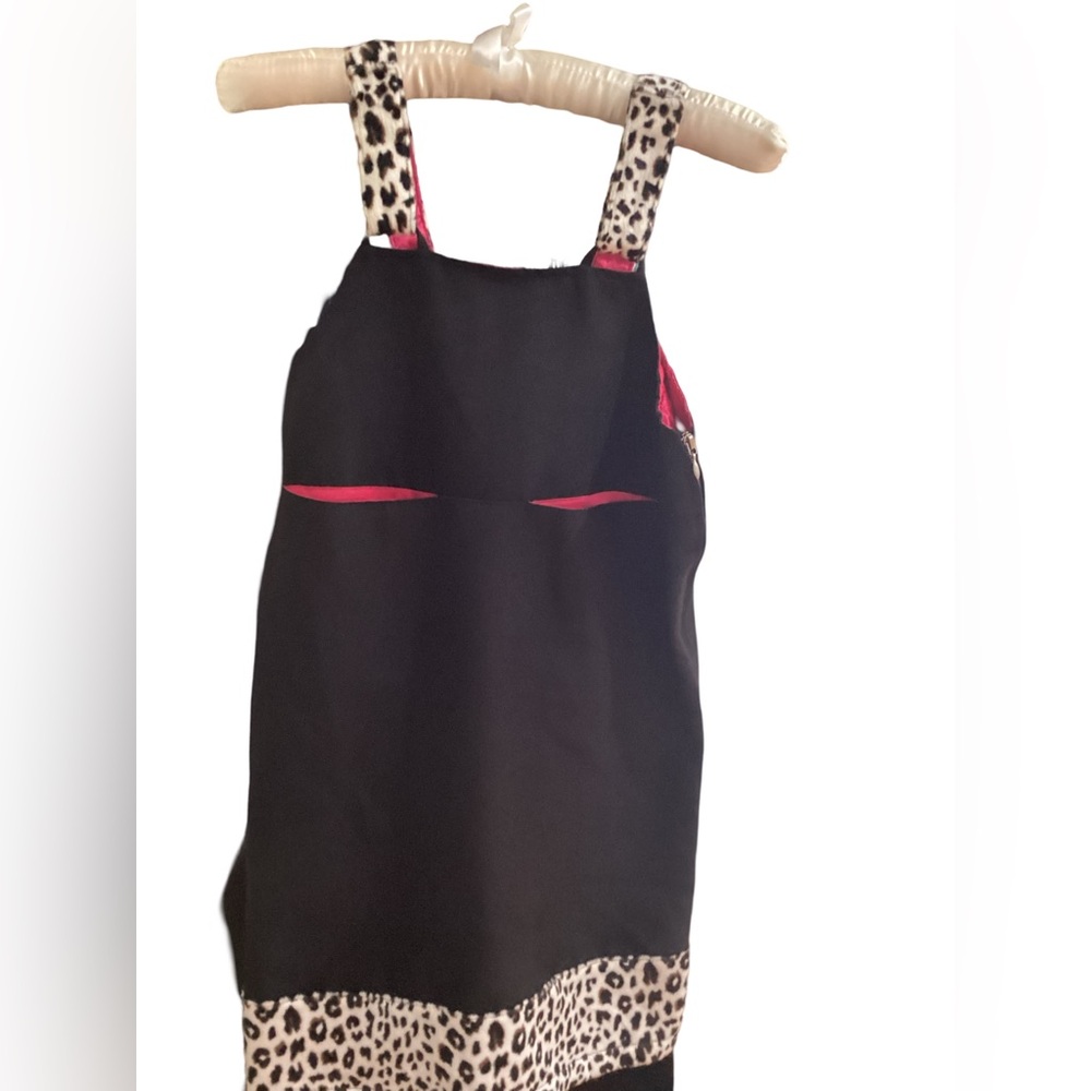 🐴 🚦3-$25🚦Girls French Toast Dress Size 14